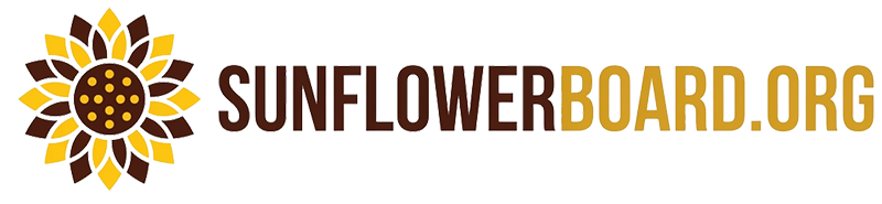 SunflowerBoard